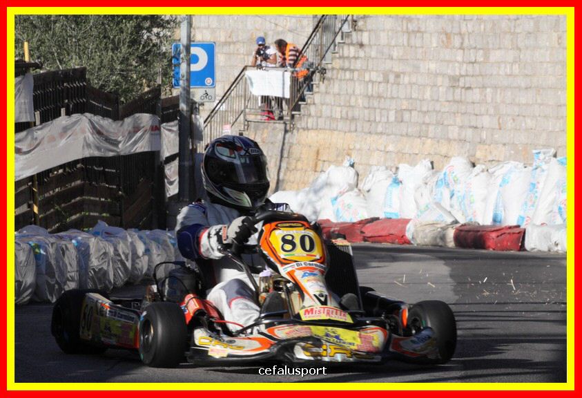 171008 Kart_gare 044.jpg